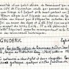 SESA Fichier Boyer Saint-Gaudéric