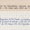 SESA Fichier Boyer Caudeval
