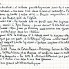 SESA Fichier Boyer Villeneuve-la-Comptal