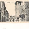SESA Fichier Boyer Arques