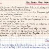 SESA Fichier Boyer Limoux