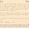 SESA Fichier Boyer Baraigne