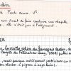 SESA Fichier Boyer Molandier