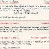 SESA Fichier Boyer Saint-Martin-Lalande