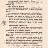 SESA Fichier Boyer Caudeval