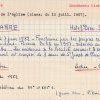 SESA Fichier Boyer Chalabre