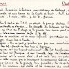 SESA Fichier Boyer Lastours