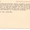 SESA Fichier Boyer Belvis