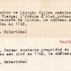 SESA Fichier Boyer Loupia