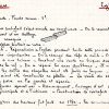 SESA Fichier Boyer Sigean