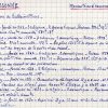 SESA Fichier Boyer Carcassonne