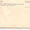 SESA Fichier Boyer Arques
