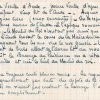 SESA Fichier Boyer Carcassonne