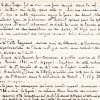 SESA Fichier Boyer Villeneuve-Minervois