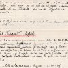 SESA Fichier Boyer Carcassonne