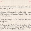 SESA Fichier Boyer Carcassonne