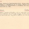 SESA Fichier Boyer Airoux