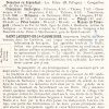 SESA Fichier Boyer Saint-Laurent-de-la-Cabrerisse
