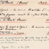 SESA Fichier Boyer Carcassonne