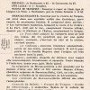 SESA Fichier Boyer Dernacueillette