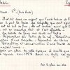 SESA Fichier Boyer Maihac