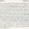SESA Fichier Boyer Carcassonne