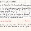 SESA Fichier Boyer Villeneuve-la-Comptal