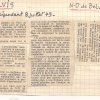SESA Fichier Boyer Belvis