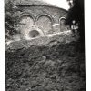 SESA Fichier Boyer Pouzols-Minervois