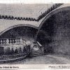 SESA Fichier Boyer Limoux