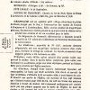 SESA Fichier Boyer Gramazie