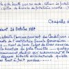 SESA Fichier Boyer Limoux
