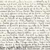 SESA Fichier Boyer Marquein