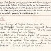 SESA Fichier Boyer Roquecourbe-Minervois