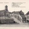 SESA Fichier Boyer Fontcouverte