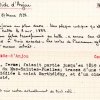 SESA Fichier Boyer Labastide-d'Anjou
