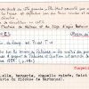 SESA Fichier Boyer Termes