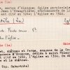 SESA Fichier Boyer La Courtète