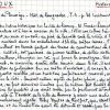 SESA Fichier Boyer Limoux