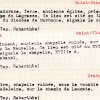 SESA Fichier Boyer La Palme