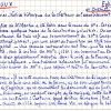 SESA Fichier Boyer Limoux