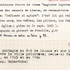 SESA Fichier Boyer Limoux