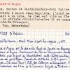SESA Fichier Boyer Labastide-d'Anjou