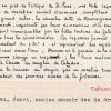 SESA Fichier Boyer Chalabre