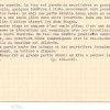 SESA Fichier Boyer Arques