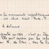 SESA Fichier Boyer Citou
