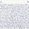 SESA Fichier Boyer Limoux
