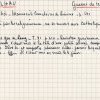 SESA Fichier Boyer Cailhau
