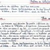 SESA Fichier Boyer Sigean