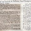 SESA Fichier Boyer Carcassonne